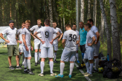<a href="https://st.getinfootball.com/albums/1095899/6874e81b4f33c_1920.jpg" target="_blank">Завантажити оригінал</a>