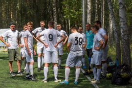 <a href="https://st.getinfootball.com/albums/1095899/6874e81b4f33c_1920.jpg" target="_blank">Завантажити оригінал</a>