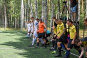 <a href="https://st.getinfootball.com/albums/1095899/6874e81ee961c_1920.jpg" target="_blank">Завантажити оригінал</a>