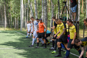<a href="https://st.getinfootball.com/albums/1095899/6874e81ee961c_1920.jpg" target="_blank">Завантажити оригінал</a>