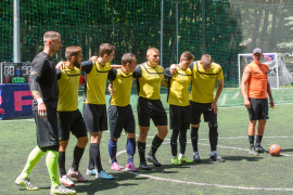 <a href="https://st.getinfootball.com/albums/1095899/6874e820bc278_1920.jpg" target="_blank">Завантажити оригінал</a>