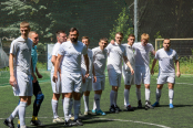 <a href="https://st.getinfootball.com/albums/1095899/6874e822a1966_1920.jpg" target="_blank">Завантажити оригінал</a>