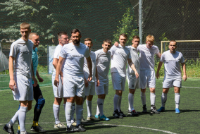 <a href="https://st.getinfootball.com/albums/1095899/6874e822a1966_1920.jpg" target="_blank">Завантажити оригінал</a>