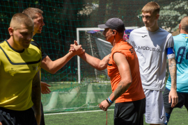 <a href="https://st.getinfootball.com/albums/1095899/6874e8246c659_1920.jpg" target="_blank">Завантажити оригінал</a>