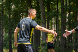 <a href="https://st.getinfootball.com/albums/1095899/6874e8264b299_1920.jpg" target="_blank">Завантажити оригінал</a>