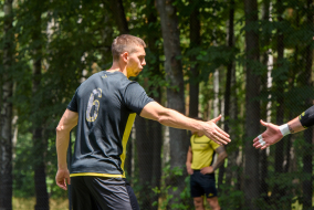 <a href="https://st.getinfootball.com/albums/1095899/6874e8264b299_1920.jpg" target="_blank">Завантажити оригінал</a>