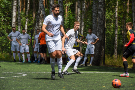 <a href="https://st.getinfootball.com/albums/1095899/6874e8283e932_1920.jpg" target="_blank">Завантажити оригінал</a>