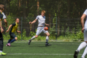 <a href="https://st.getinfootball.com/albums/1095899/6874e82a5b531_1920.jpg" target="_blank">Завантажити оригінал</a>