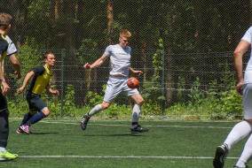 <a href="https://st.getinfootball.com/albums/1095899/6874e82a5b531_1920.jpg" target="_blank">Завантажити оригінал</a>