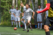 <a href="https://st.getinfootball.com/albums/1095899/6874e82c55fdd_1920.jpg" target="_blank">Завантажити оригінал</a>