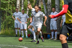 <a href="https://st.getinfootball.com/albums/1095899/6874e82c55fdd_1920.jpg" target="_blank">Завантажити оригінал</a>