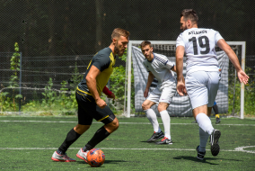<a href="https://st.getinfootball.com/albums/1095899/6874e82e2f16d_1920.jpg" target="_blank">Завантажити оригінал</a>