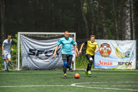 <a href="https://st.getinfootball.com/albums/1095899/6874e82fe9633_1920.jpg" target="_blank">Завантажити оригінал</a>