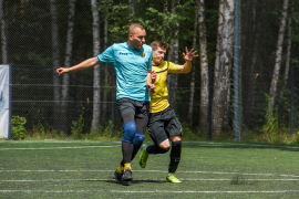 <a href="https://st.getinfootball.com/albums/1095899/6874e831bdc5d_1920.jpg" target="_blank">Завантажити оригінал</a>
