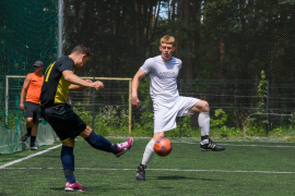 <a href="https://st.getinfootball.com/albums/1095899/6874e8335e048_1920.jpg" target="_blank">Завантажити оригінал</a>
