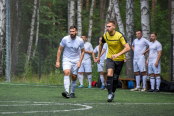 <a href="https://st.getinfootball.com/albums/1095899/6874e8351ce18_1920.jpg" target="_blank">Завантажити оригінал</a>