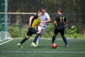 <a href="https://st.getinfootball.com/albums/1095899/6874e836cb459_1920.jpg" target="_blank">Завантажити оригінал</a>