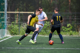 <a href="https://st.getinfootball.com/albums/1095899/6874e836cb459_1920.jpg" target="_blank">Завантажити оригінал</a>