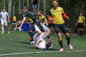 <a href="https://st.getinfootball.com/albums/1095899/6874e8387ade2_1920.jpg" target="_blank">Завантажити оригінал</a>