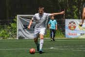 <a href="https://st.getinfootball.com/albums/1095899/6874e83a38f7f_1920.jpg" target="_blank">Завантажити оригінал</a>