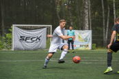 <a href="https://st.getinfootball.com/albums/1095899/6874e83bceadd_1920.jpg" target="_blank">Завантажити оригінал</a>