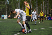 <a href="https://st.getinfootball.com/albums/1095899/6874e83d90018_1920.jpg" target="_blank">Завантажити оригінал</a>