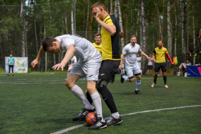 <a href="https://st.getinfootball.com/albums/1095899/6874e83d90018_1920.jpg" target="_blank">Завантажити оригінал</a>