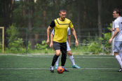 <a href="https://st.getinfootball.com/albums/1095899/6874e83f33c71_1920.jpg" target="_blank">Завантажити оригінал</a>