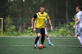 <a href="https://st.getinfootball.com/albums/1095899/6874e83f33c71_1920.jpg" target="_blank">Завантажити оригінал</a>