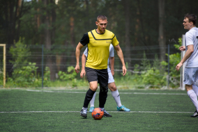 <a href="https://st.getinfootball.com/albums/1095899/6874e83f33c71_1920.jpg" target="_blank">Завантажити оригінал</a>