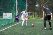 <a href="https://st.getinfootball.com/albums/1095899/6874e840df13a_1920.jpg" target="_blank">Завантажити оригінал</a>