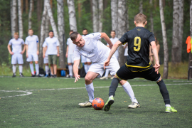 <a href="https://st.getinfootball.com/albums/1095899/6874e84289580_1920.jpg" target="_blank">Завантажити оригінал</a>
