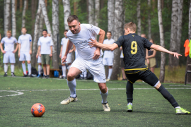 <a href="https://st.getinfootball.com/albums/1095899/6874e8441968d_1920.jpg" target="_blank">Завантажити оригінал</a>