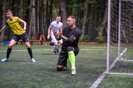 <a href="https://st.getinfootball.com/albums/1095899/6874e845a8b60_1920.jpg" target="_blank">Завантажити оригінал</a>
