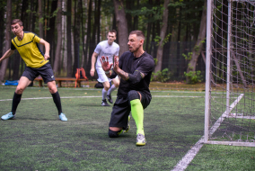 <a href="https://st.getinfootball.com/albums/1095899/6874e845a8b60_1920.jpg" target="_blank">Завантажити оригінал</a>