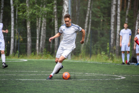 <a href="https://st.getinfootball.com/albums/1095899/6874e847770a3_1920.jpg" target="_blank">Завантажити оригінал</a>
