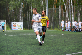 <a href="https://st.getinfootball.com/albums/1095899/6874e84937b90_1920.jpg" target="_blank">Завантажити оригінал</a>