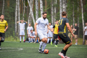<a href="https://st.getinfootball.com/albums/1095899/6874e84adb1d7_1920.jpg" target="_blank">Завантажити оригінал</a>