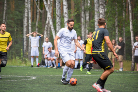 <a href="https://st.getinfootball.com/albums/1095899/6874e84adb1d7_1920.jpg" target="_blank">Завантажити оригінал</a>