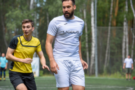 <a href="https://st.getinfootball.com/albums/1095899/6874e84c829d9_1920.jpg" target="_blank">Завантажити оригінал</a>
