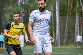 <a href="https://st.getinfootball.com/albums/1095899/6874e84c829d9_1920.jpg" target="_blank">Завантажити оригінал</a>