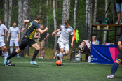 <a href="https://st.getinfootball.com/albums/1095899/6874e84e35fc8_1920.jpg" target="_blank">Завантажити оригінал</a>