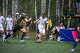 <a href="https://st.getinfootball.com/albums/1095899/6874e84e35fc8_1920.jpg" target="_blank">Завантажити оригінал</a>