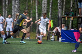<a href="https://st.getinfootball.com/albums/1095899/6874e84e35fc8_1920.jpg" target="_blank">Завантажити оригінал</a>
