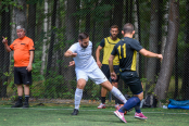 <a href="https://st.getinfootball.com/albums/1095899/6874e84fd1ade_1920.jpg" target="_blank">Завантажити оригінал</a>