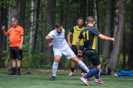 <a href="https://st.getinfootball.com/albums/1095899/6874e84fd1ade_1920.jpg" target="_blank">Завантажити оригінал</a>