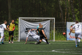 <a href="https://st.getinfootball.com/albums/1095899/6874e851893c5_1920.jpg" target="_blank">Завантажити оригінал</a>