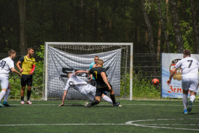 <a href="https://st.getinfootball.com/albums/1095899/6874e851893c5_1920.jpg" target="_blank">Завантажити оригінал</a>