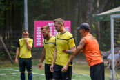 <a href="https://st.getinfootball.com/albums/1095899/6874e853363c9_1920.jpg" target="_blank">Завантажити оригінал</a>