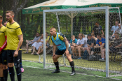 <a href="https://st.getinfootball.com/albums/1095899/6874e85504653_1920.jpg" target="_blank">Завантажити оригінал</a>